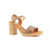 CARLABRON 35 41